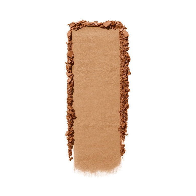 Primer-Infused Matte Bronzer