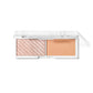 E.l.f. Bite-Size Face Duo