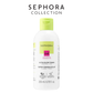 Sephora Super Glow Toner Brighten + Tone