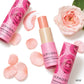 Sephora Moisturising Lip Balm