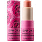 Sephora Moisturising Lip Balm