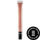 Sephora Colorful® Gloss Balm Feeling Groovy