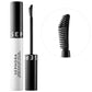 Sephora Shape & Set Clear Eyebrow Gel