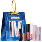 Sephora FAVORITES Mini Holiday Lashstash To Go Mascara Set