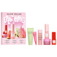 Glow Recipe - Fruit Babies Bestseller Kit