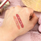 Sephora Lipstories Lipstick - Matte, Cream, Or Metallic Finish