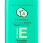 Sephora Face Tonic Lotion