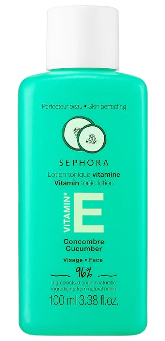 Sephora Face Tonic Lotion