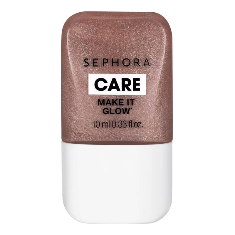 Sephora Make It Glow Liquid Highlighter