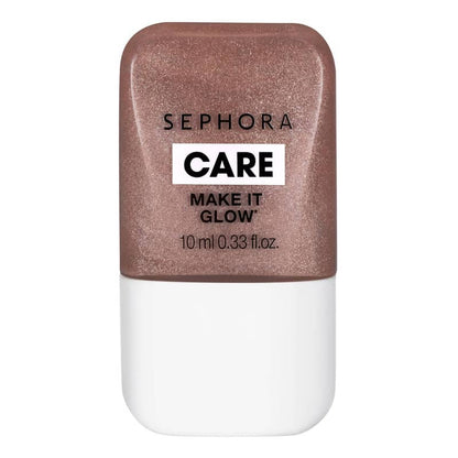 Sephora Make It Glow Liquid Highlighter