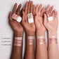 Sephora Make It Glow Liquid Highlighter