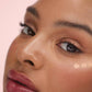 Sephora Make It Glow Liquid Highlighter