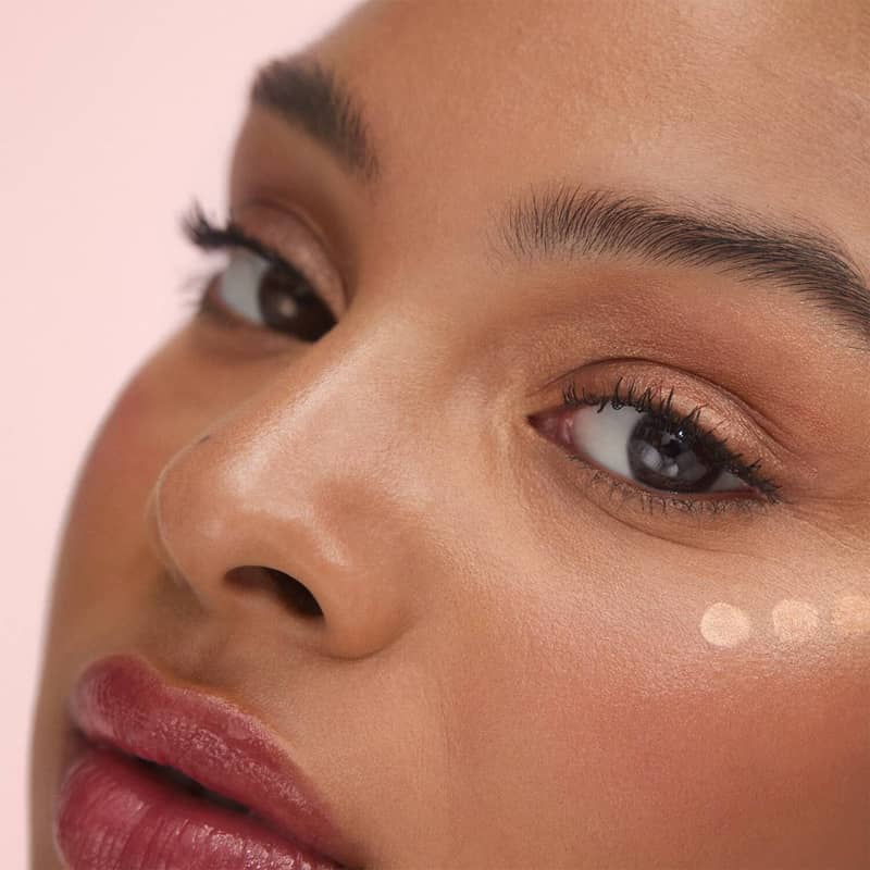 Sephora Make It Glow Liquid Highlighter