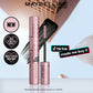 Maybelline Lash Sensational Sky High Mascara - Volumizing & Lengthening Black - Alora