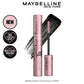Maybelline Lash Sensational Sky High Mascara - Volumizing & Lengthening Black - Alora