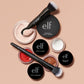 E.l.f. Putty Cream Blush - Alora