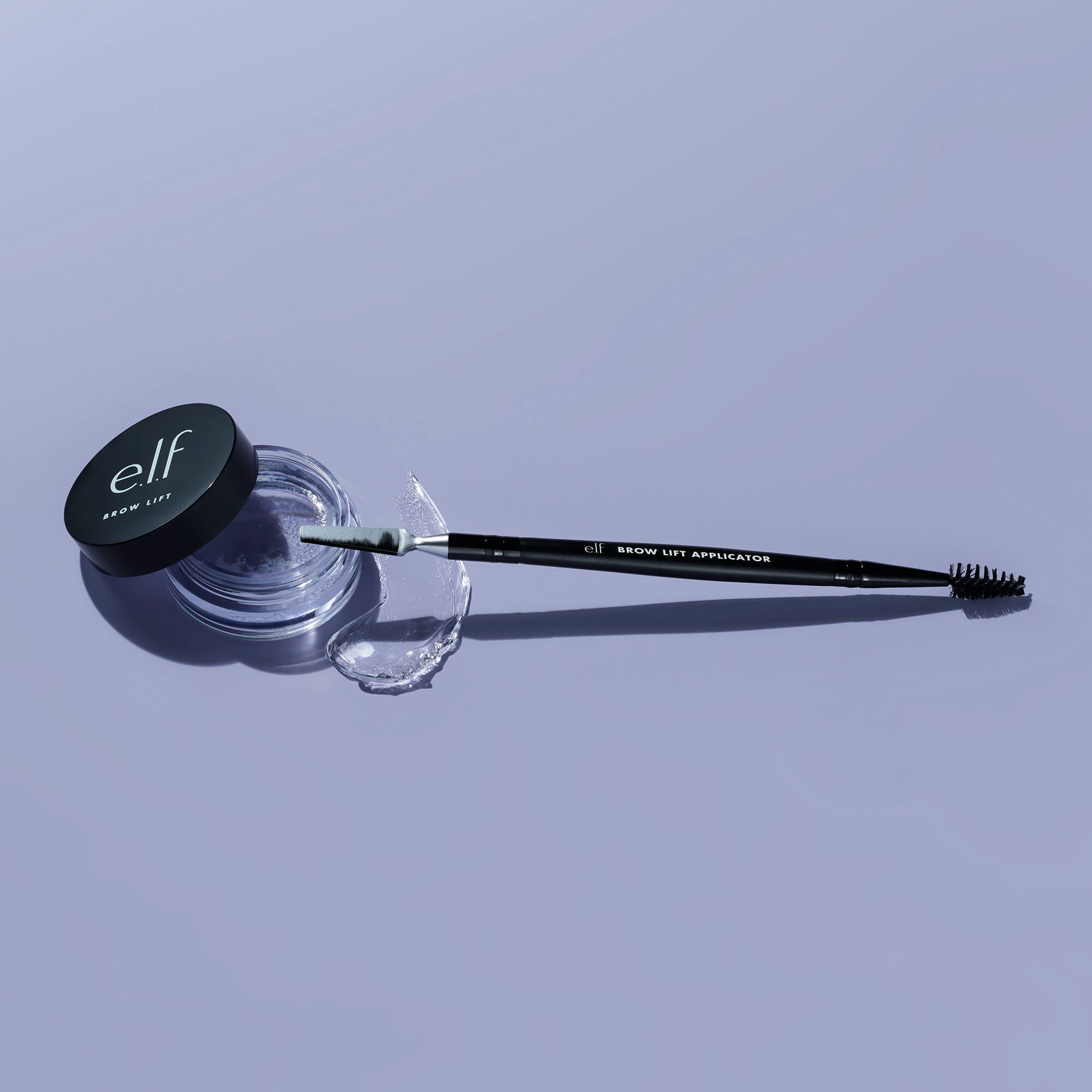 E.l.f. Brow Lift - Alora