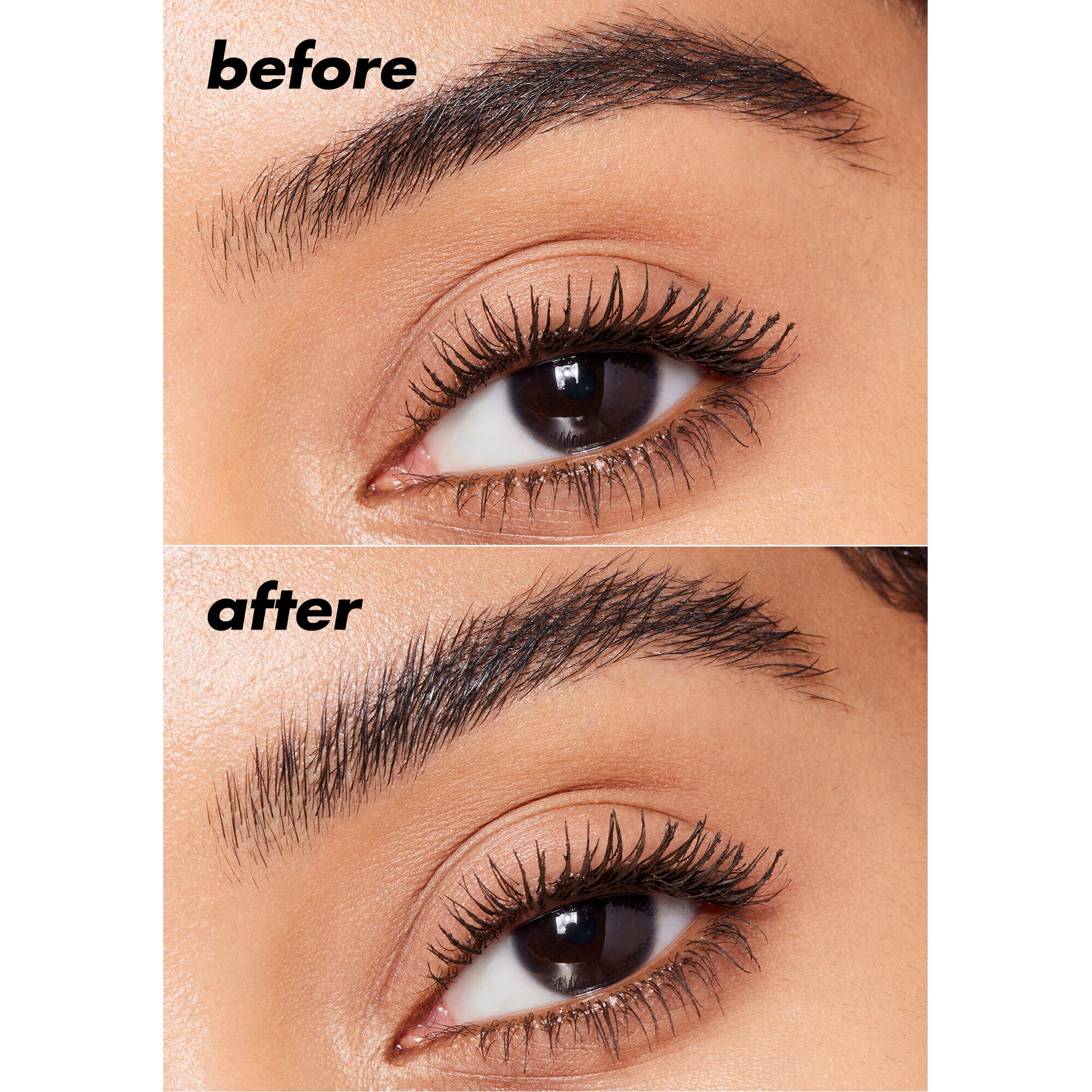 E.l.f. Brow Lift - Alora