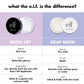 E.l.f. Brow Lift - Alora