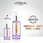 L'Oreal Paris Hyaluron Expert Plumping Hydration Serum - Alora