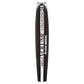 L'Oreal Paris Mega Volume Collagene 24h Black Mascara - Alora
