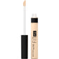 Maybelline Fit Me Concealer - Alora