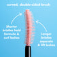 E.l.f. Lash 'N Roll Mascara - Alora