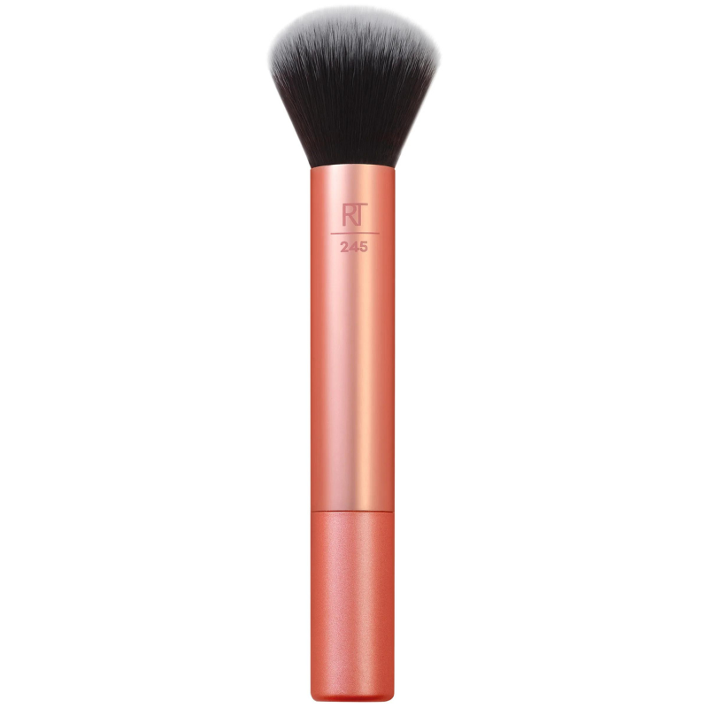 Real Techniques Everything Face Makeup Brush - Alora