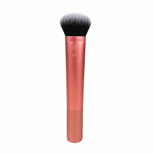 Real Techniques Expert Face Makeup Brush - Alora