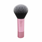 Real Techniques Mini Multitask Brush Blush and Bronzer - Alora