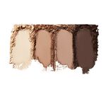 E.l.f. Bite-Size Eyeshadow - Alora