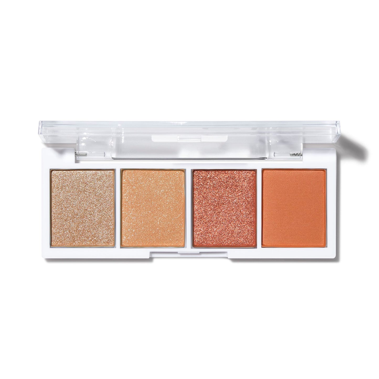 E.l.f. Bite-Size Eyeshadow - Alora