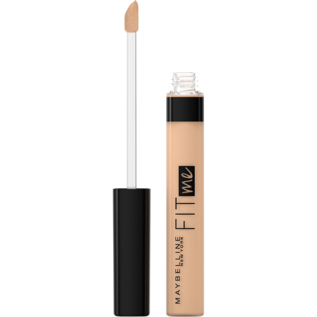 Maybelline Fit Me Concealer - Alora