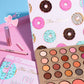 Too Faced You Drive Me Glazy Gift Set - Alora