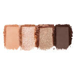 E.l.f. Bite-Size Eyeshadow - Alora