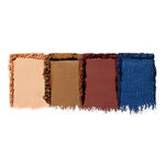 E.l.f. Bite-Size Eyeshadow - Alora