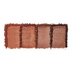 E.l.f. Bite-Size Eyeshadow - Alora