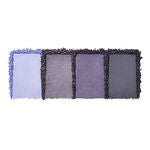 E.l.f. Bite-Size Eyeshadow - Alora