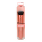 Real Techniques Expert Face Makeup Brush - Alora