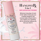 Too Faced Hangover 3-in-1 Replenishing Primer & Setting Spray