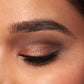 Too Faced Born this Way The Natural Nudes Eye Shadow Palette - Alora