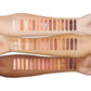 Too Faced Born this Way The Natural Nudes Eye Shadow Palette - Alora