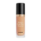 Too Faced Born This Way 24-Hour Longwear Matte Finish Foundation - Alora