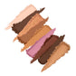 Too Faced Christmas Bake Shoppe Gift Set - Alora