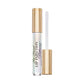 Too Faced Lip Injection Plumping Lip Gloss - Alora