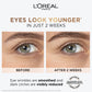 L'Oreal Paris Hyaluron Eye serum 20 ML - Alora