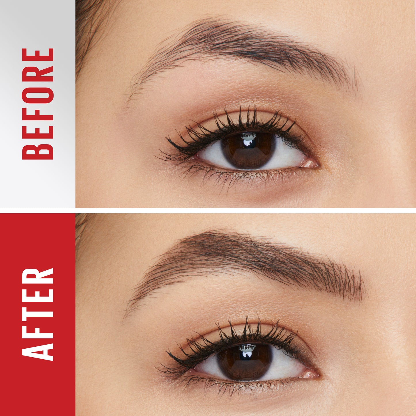 Maybelline Tattoo Brow 3D Gel - Alora