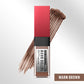 Maybelline Tattoo Brow 3D Gel - Alora