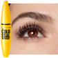 Maybelline Colossal Mascara 100% Black - Alora