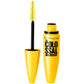 Maybelline Colossal Mascara 100% Black - Alora